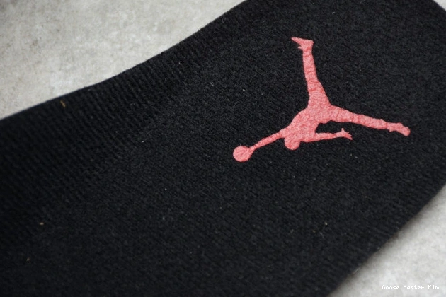 414571-061 Air Game Reverse He Jordan 13 Got 0519